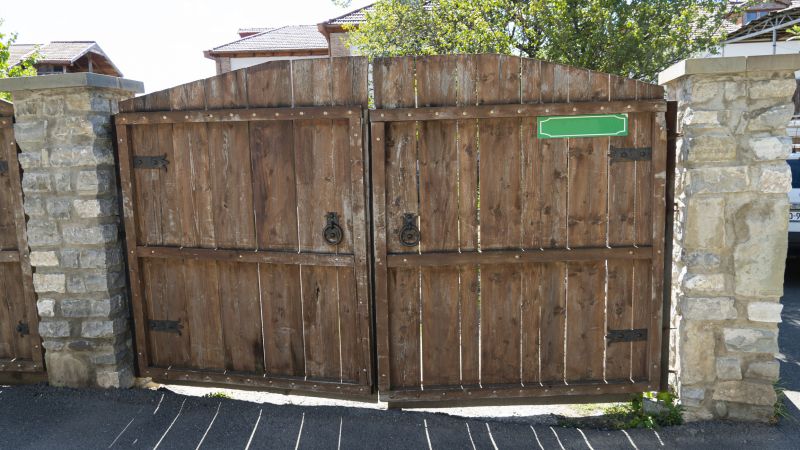Cost of Pond Installation — Cost of Pond Installation