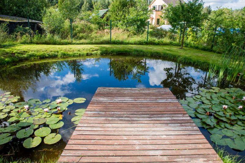 Consulting with professionals